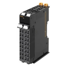 CP-300 - Temperature Control Unit CP-300 - Temperature Control Unit